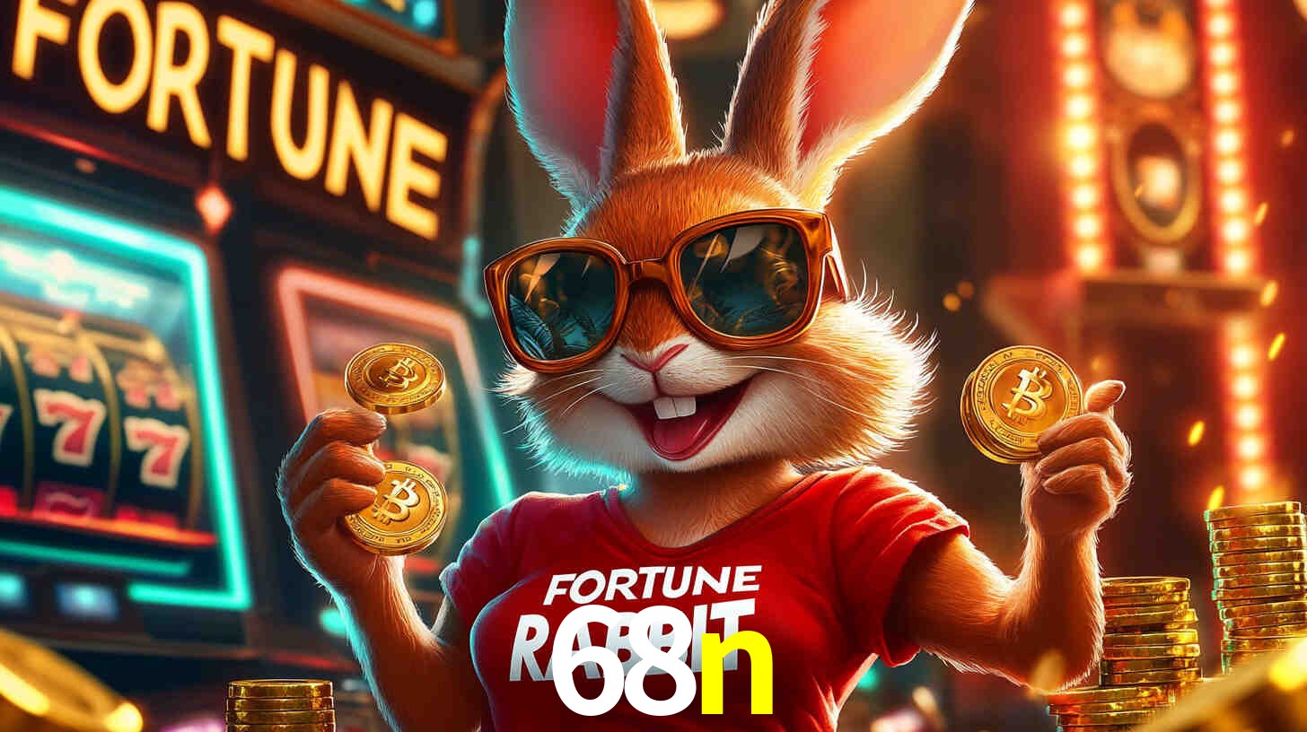 Dicas para Jogar Fortune Tiger no 68n